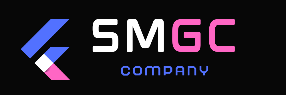 SMGC