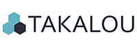 TAKALOU