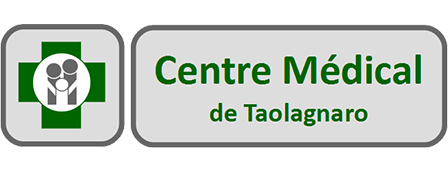 Centre Médical de Tolagnaro