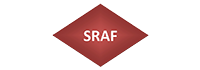 SRAF