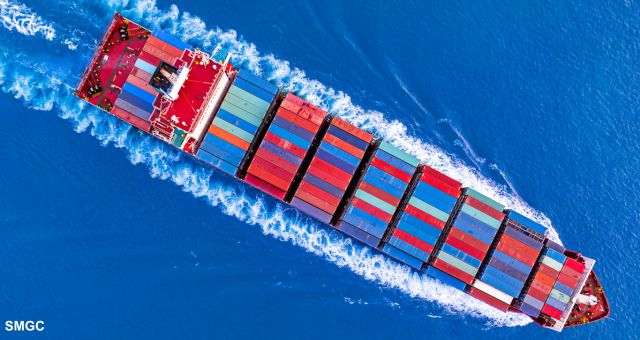 Gestion des Opérations